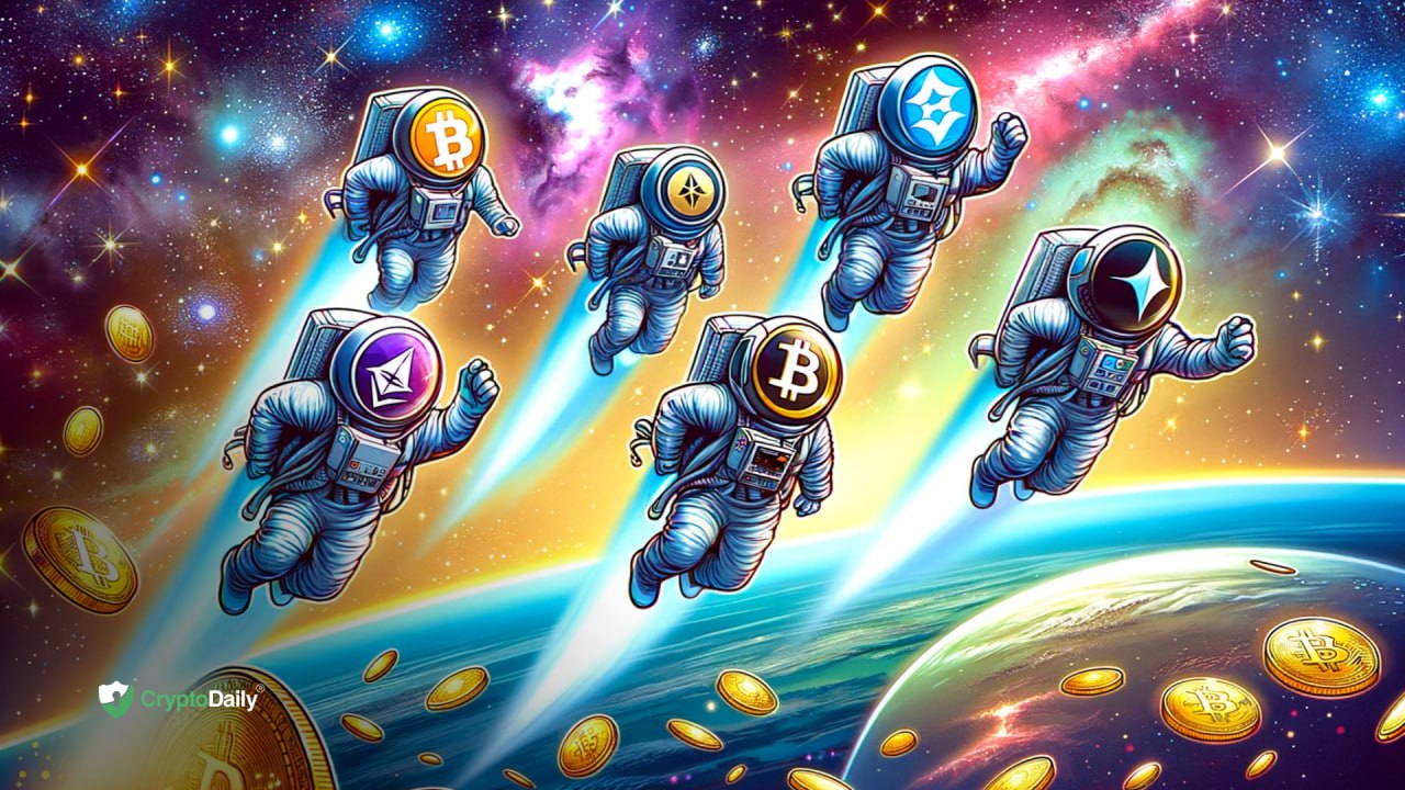 These 4 Cryptos Are Likely To Take Off In 2024 Crypto Daily   IMAGE 2023 12 30 14 23 09 